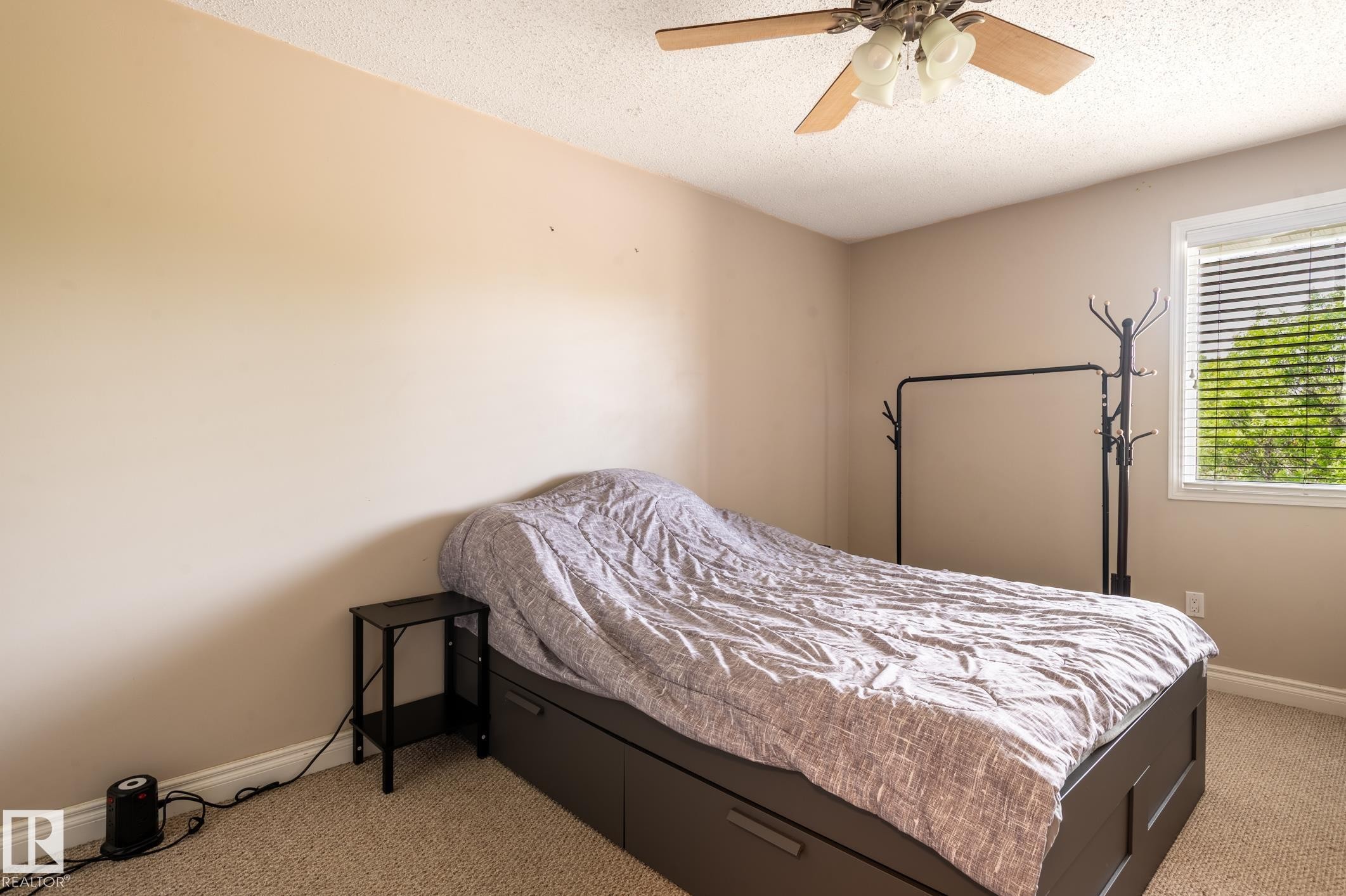 306 53 Akins Drive, St. Albert, AB