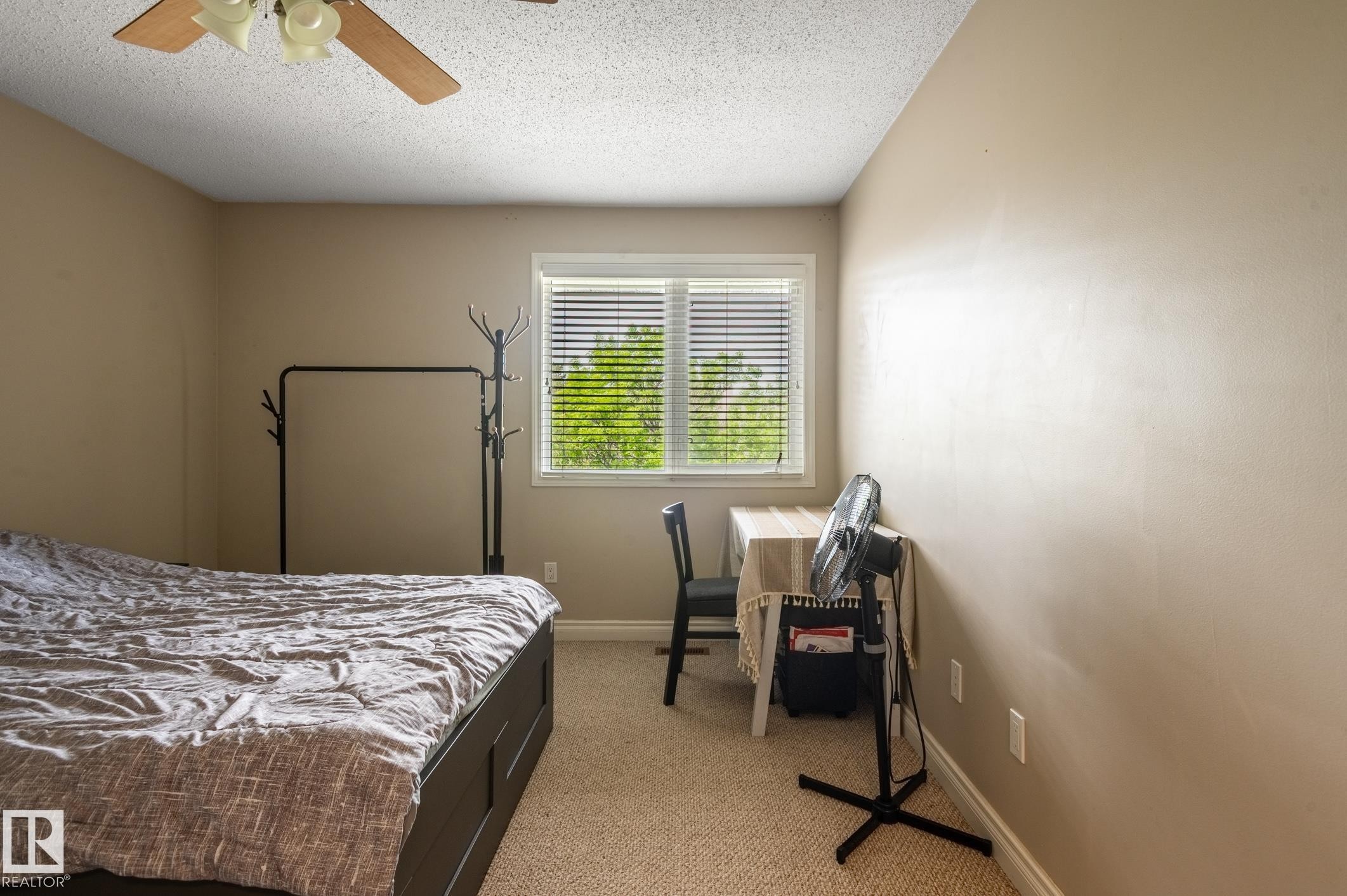 306 53 Akins Drive, St. Albert, AB