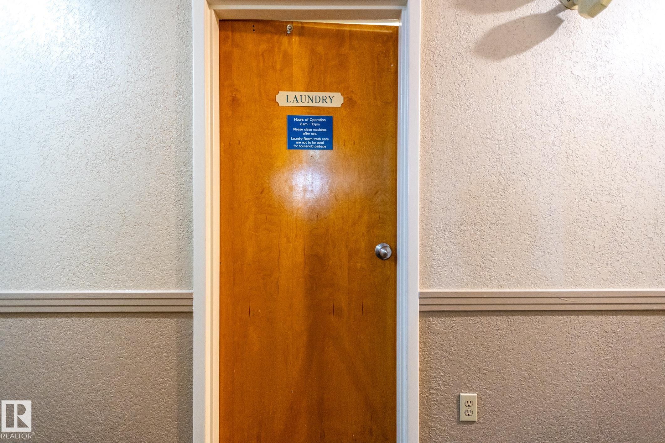 306 53 Akins Drive, St. Albert, AB