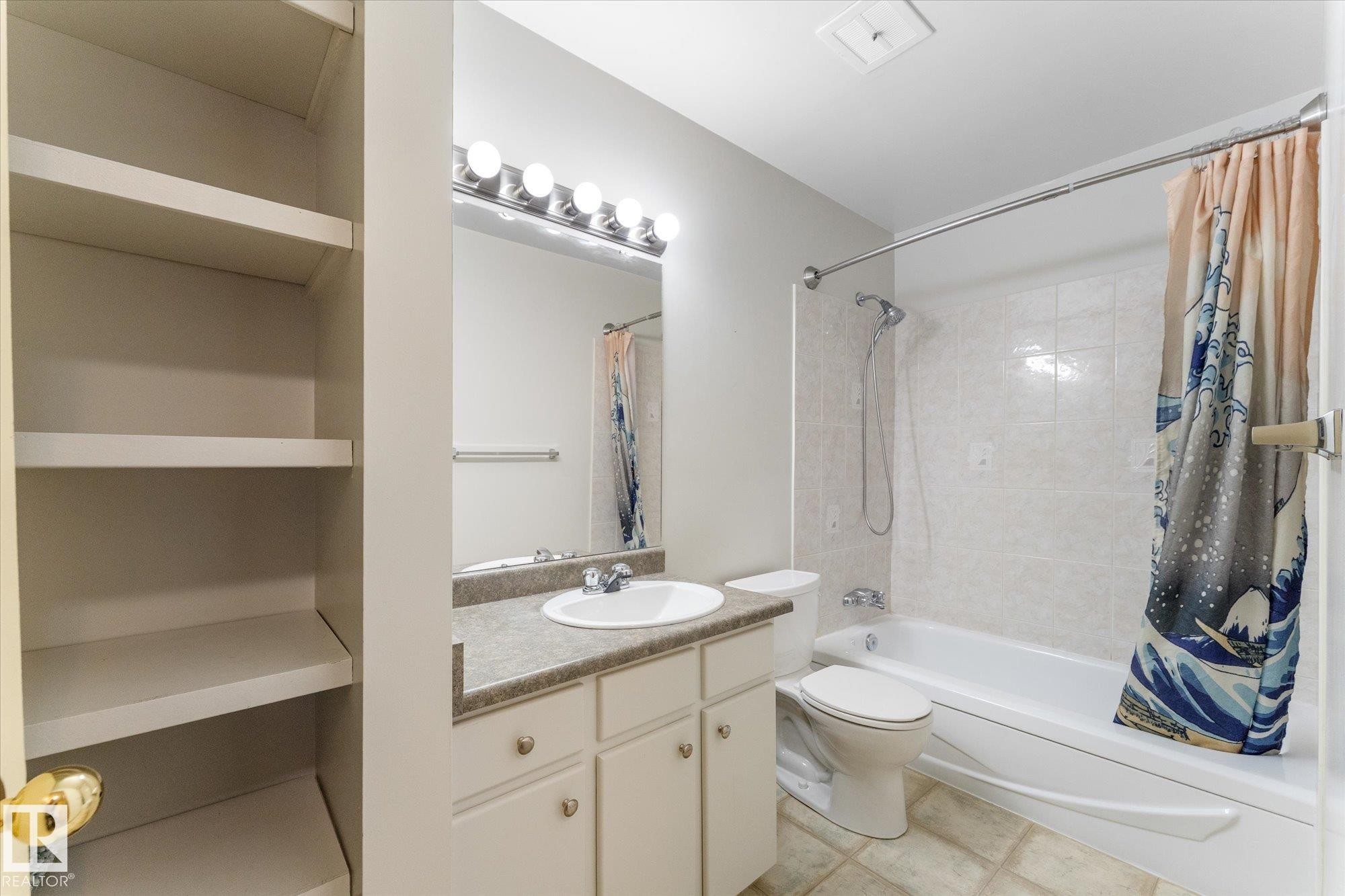 210 Roseland Village, Edmonton, AB