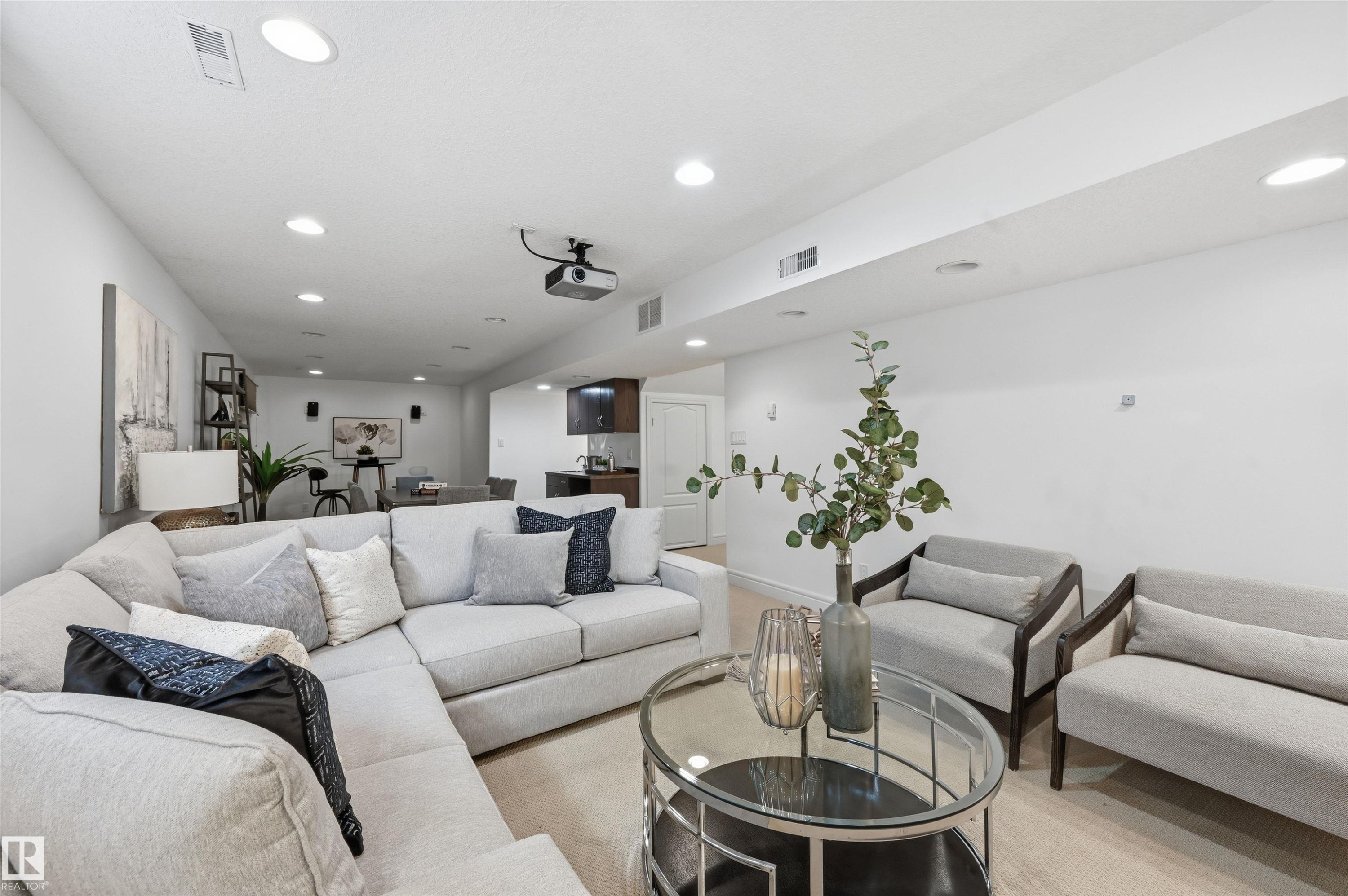926 Thompson Place, Edmonton, AB
