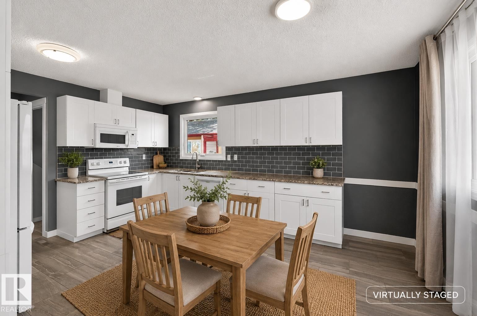 15115 22 Street, Edmonton, AB