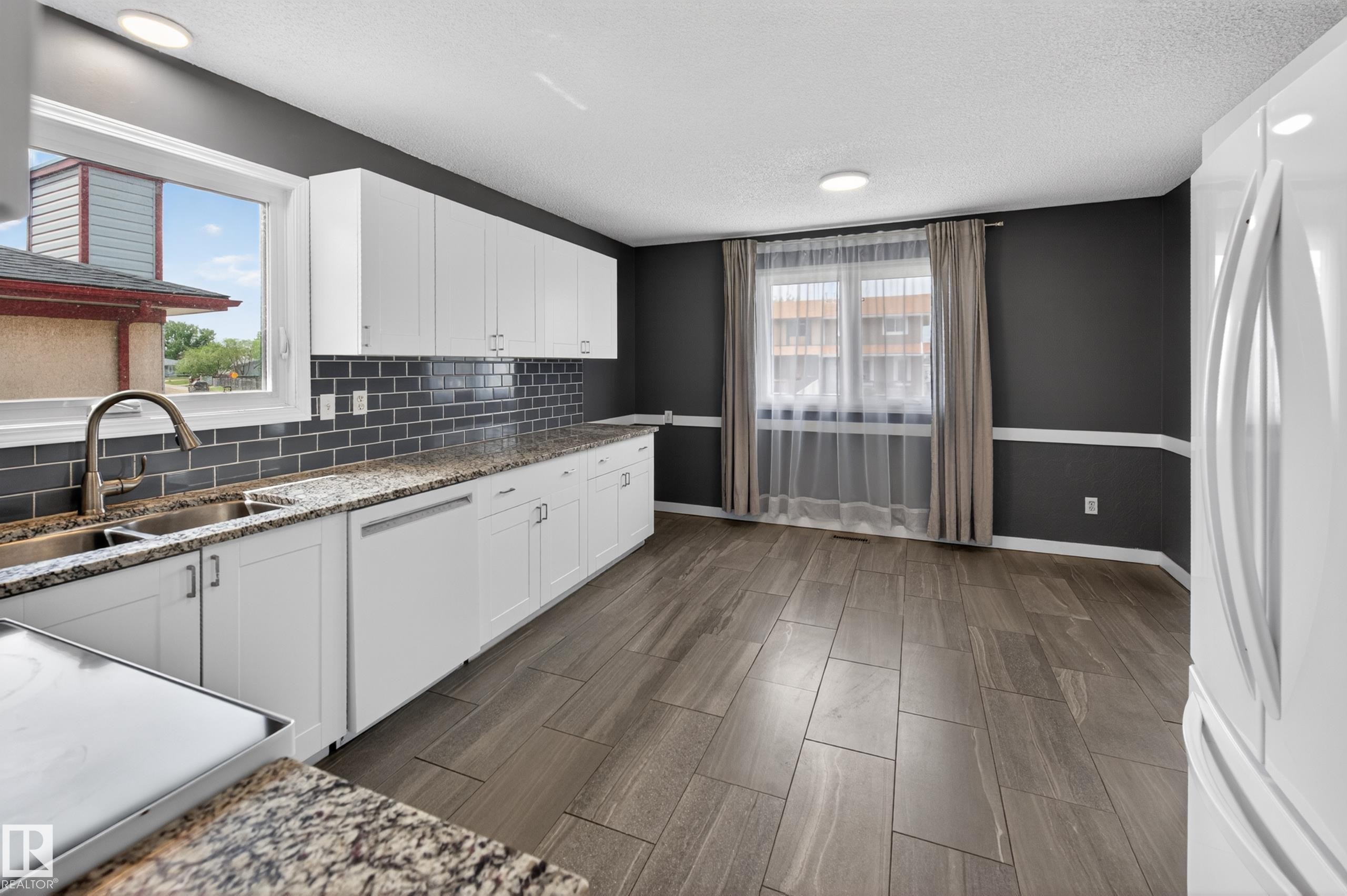 15115 22 Street, Edmonton, AB
