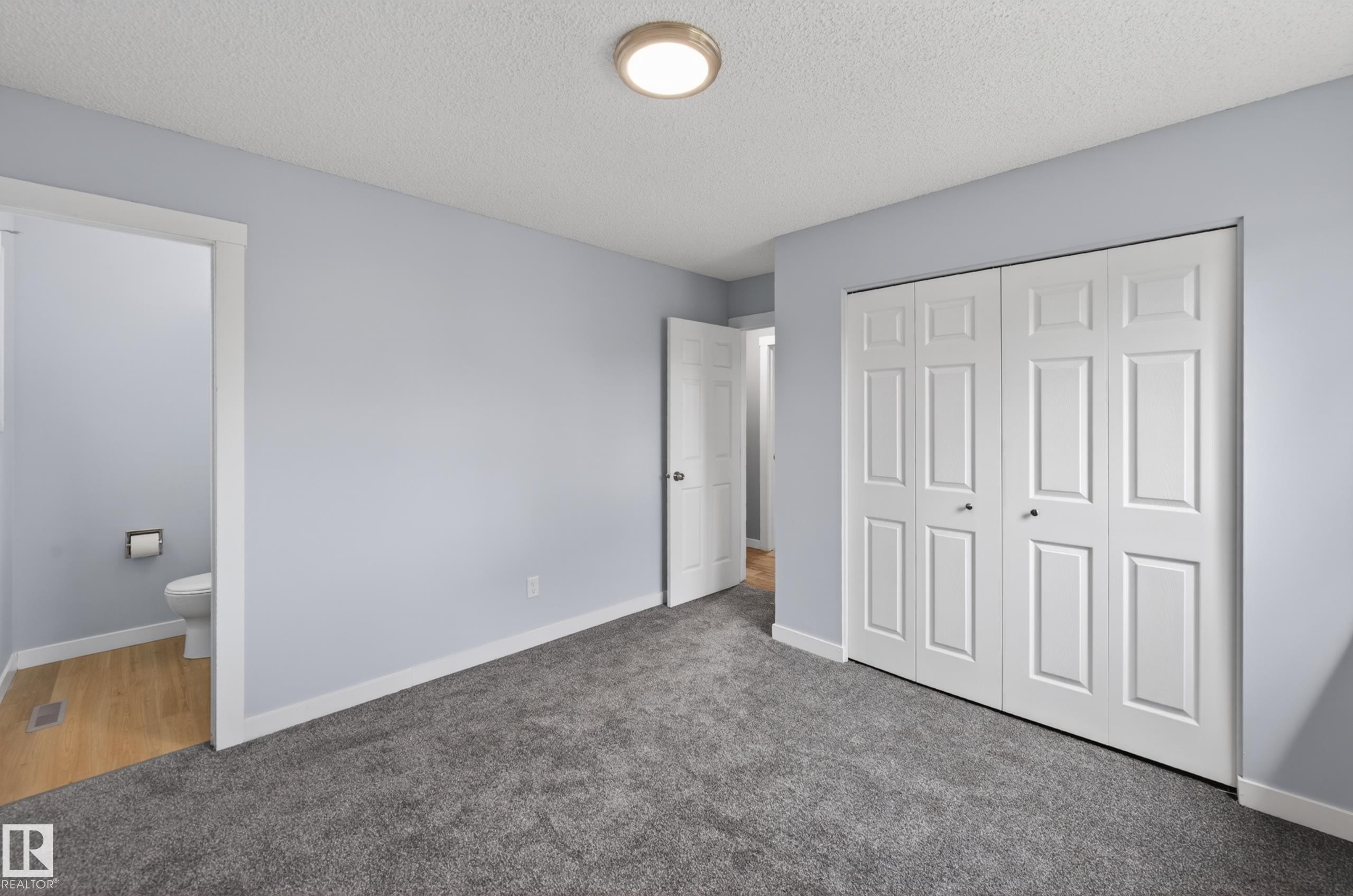15115 22 Street, Edmonton, AB