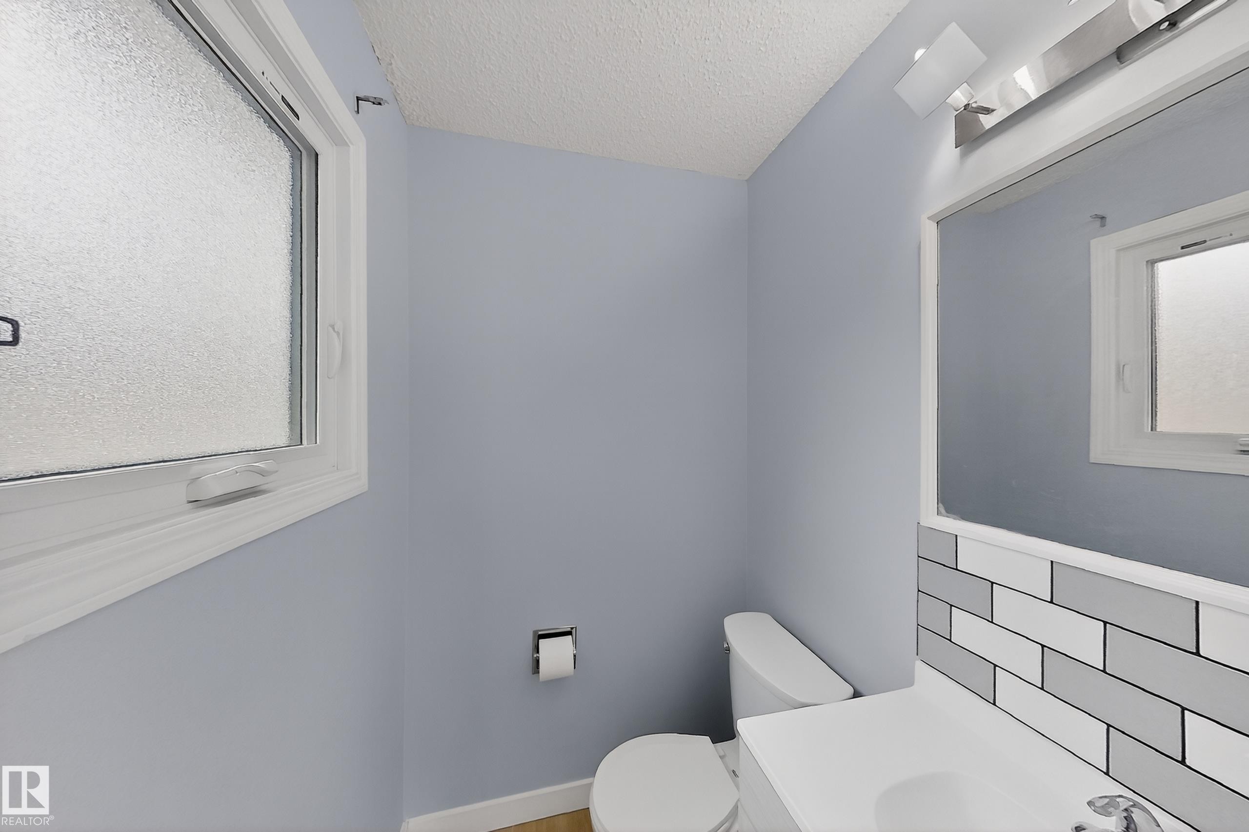15115 22 Street, Edmonton, AB