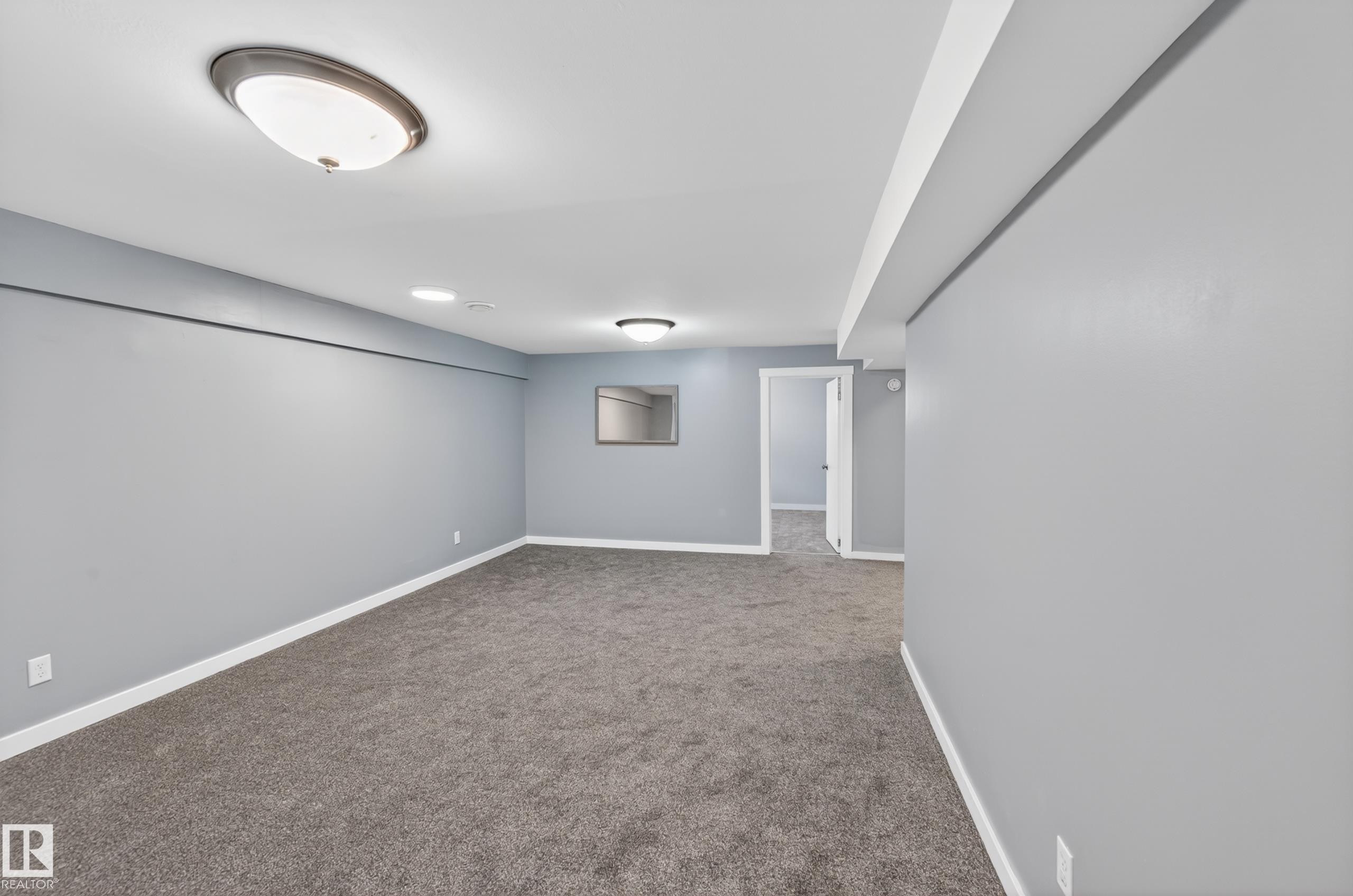 15115 22 Street, Edmonton, AB