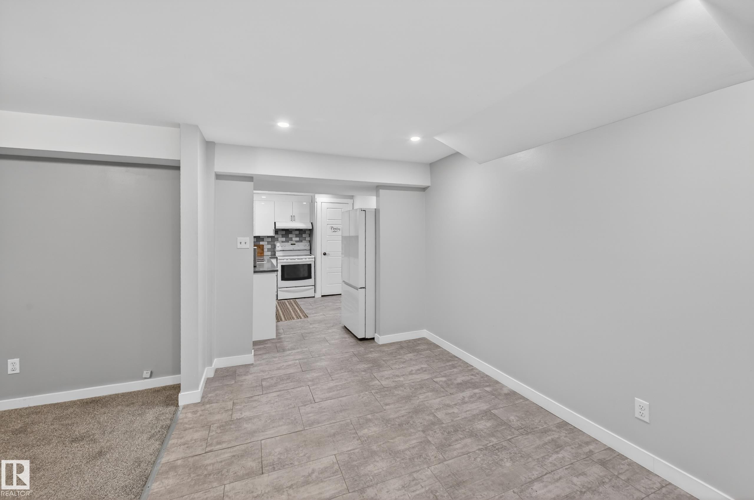 15115 22 Street, Edmonton, AB