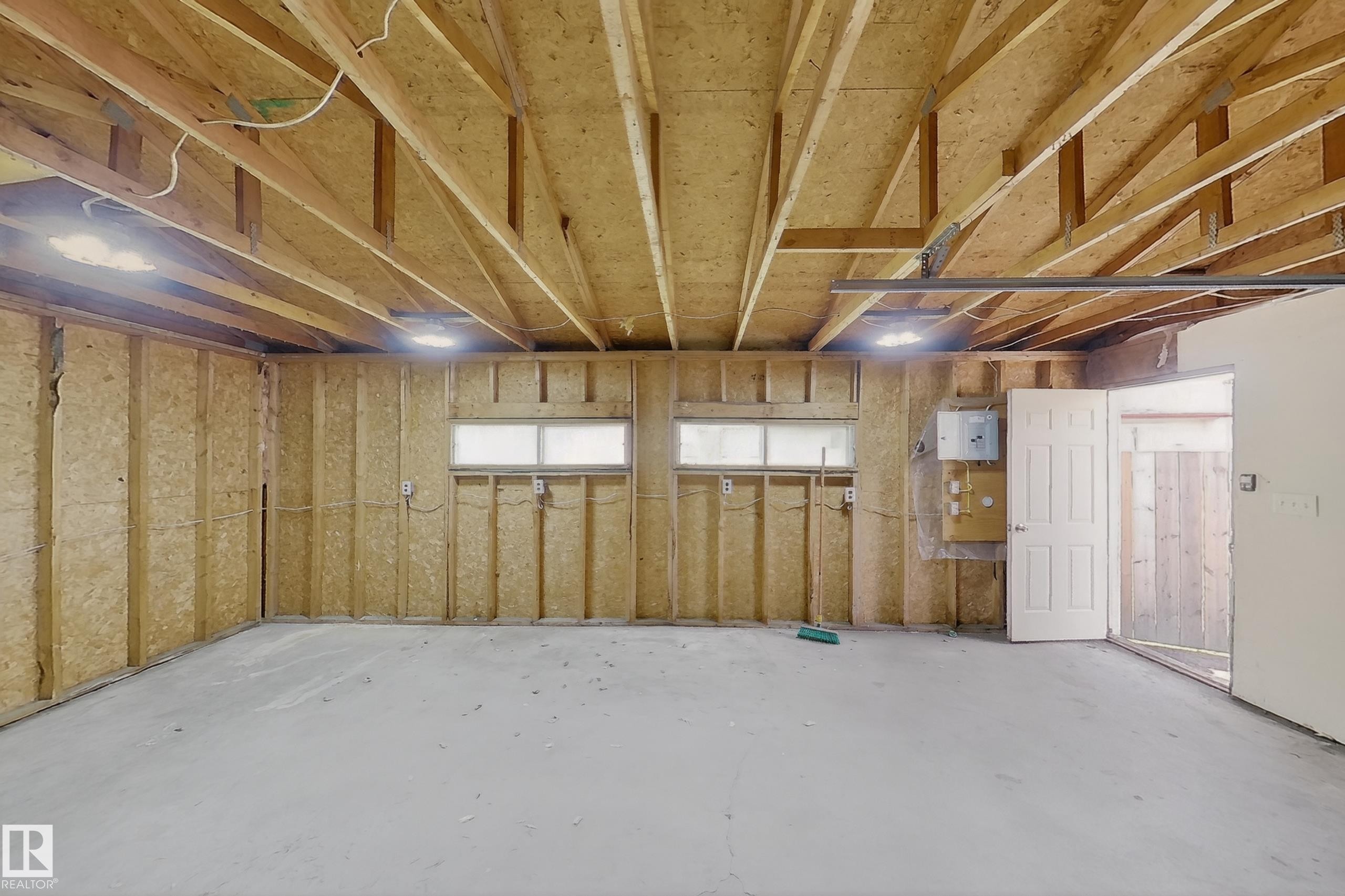 15115 22 Street, Edmonton, AB