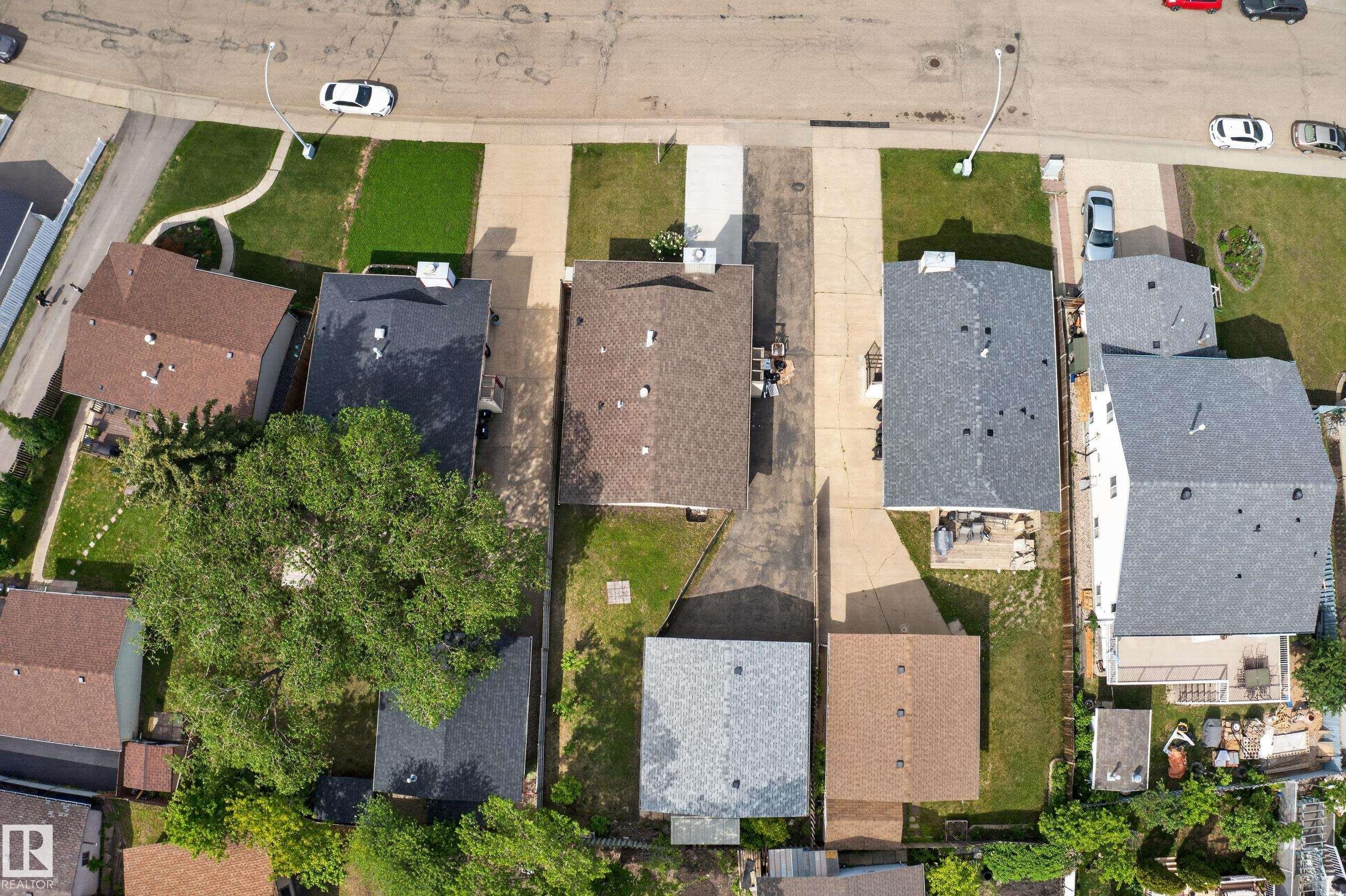 15115 22 Street, Edmonton, AB