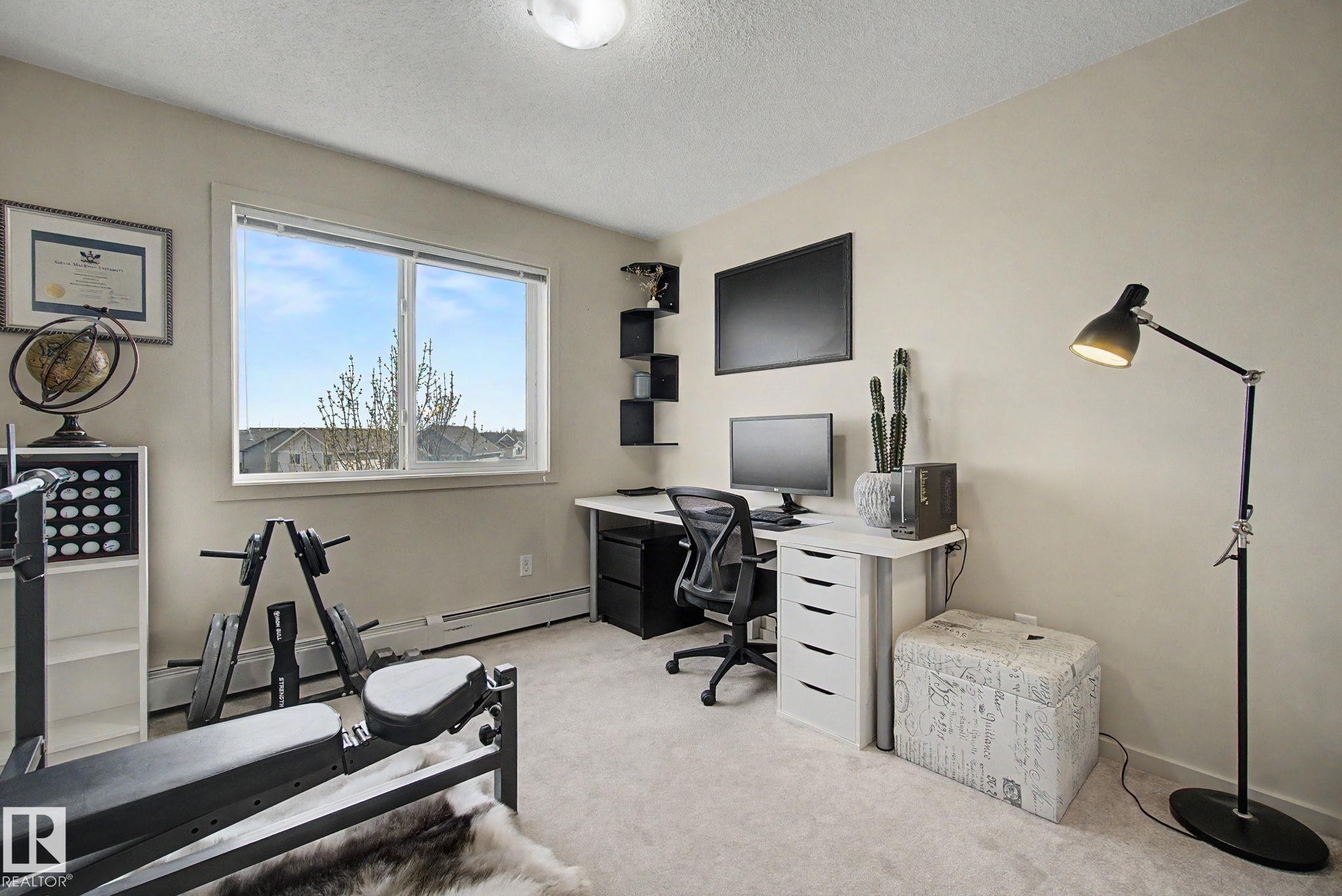 334 504 Albany Way, Edmonton, AB