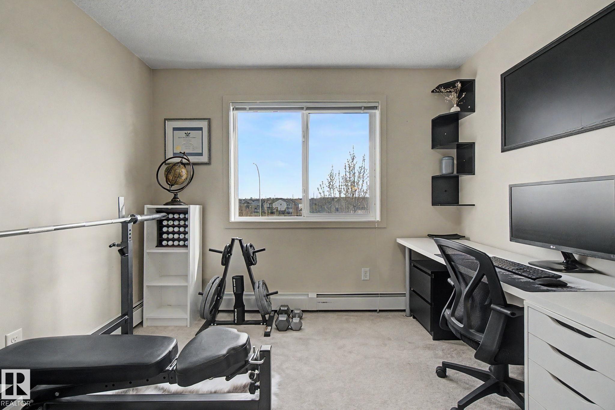 334 504 Albany Way, Edmonton, AB