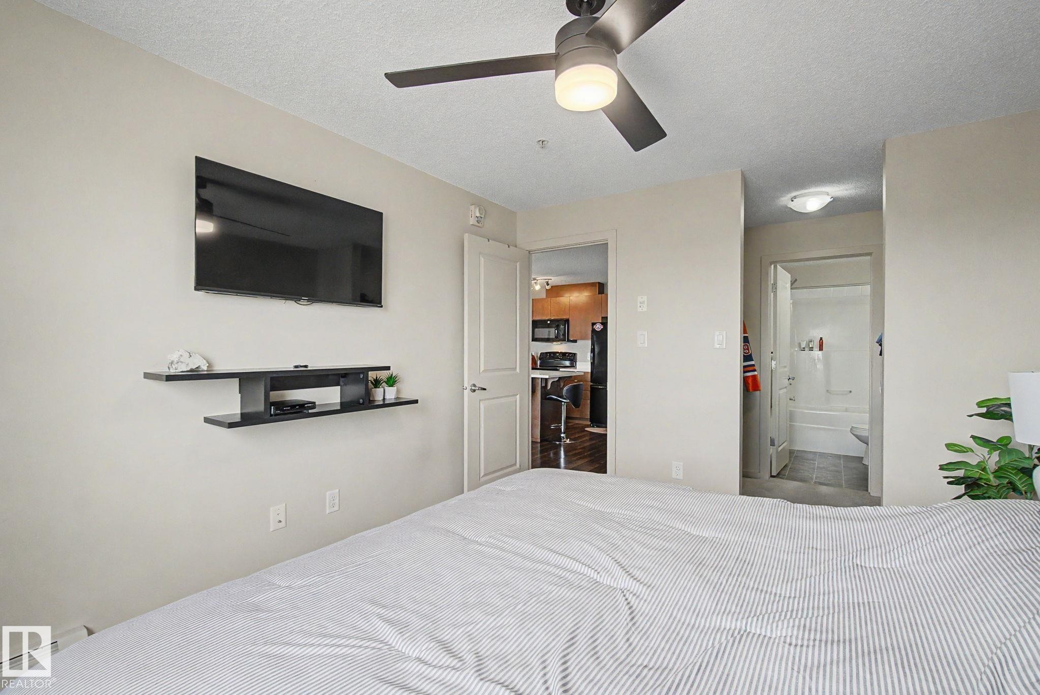 334 504 Albany Way, Edmonton, AB