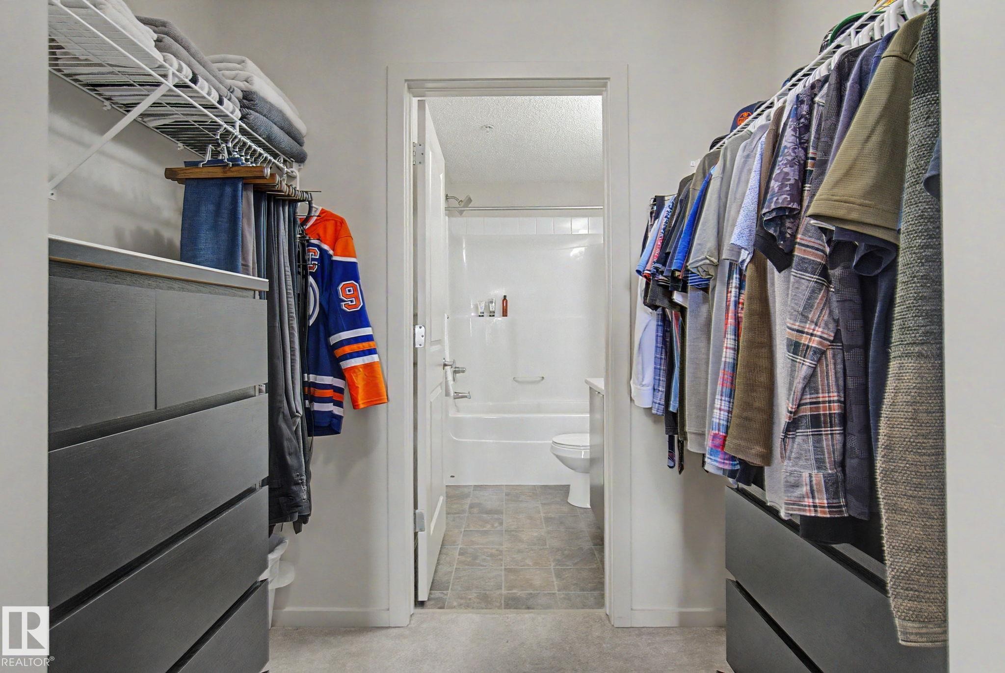 334 504 Albany Way, Edmonton, AB
