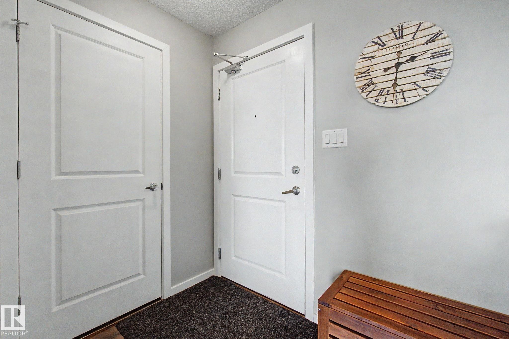 334 504 Albany Way, Edmonton, AB