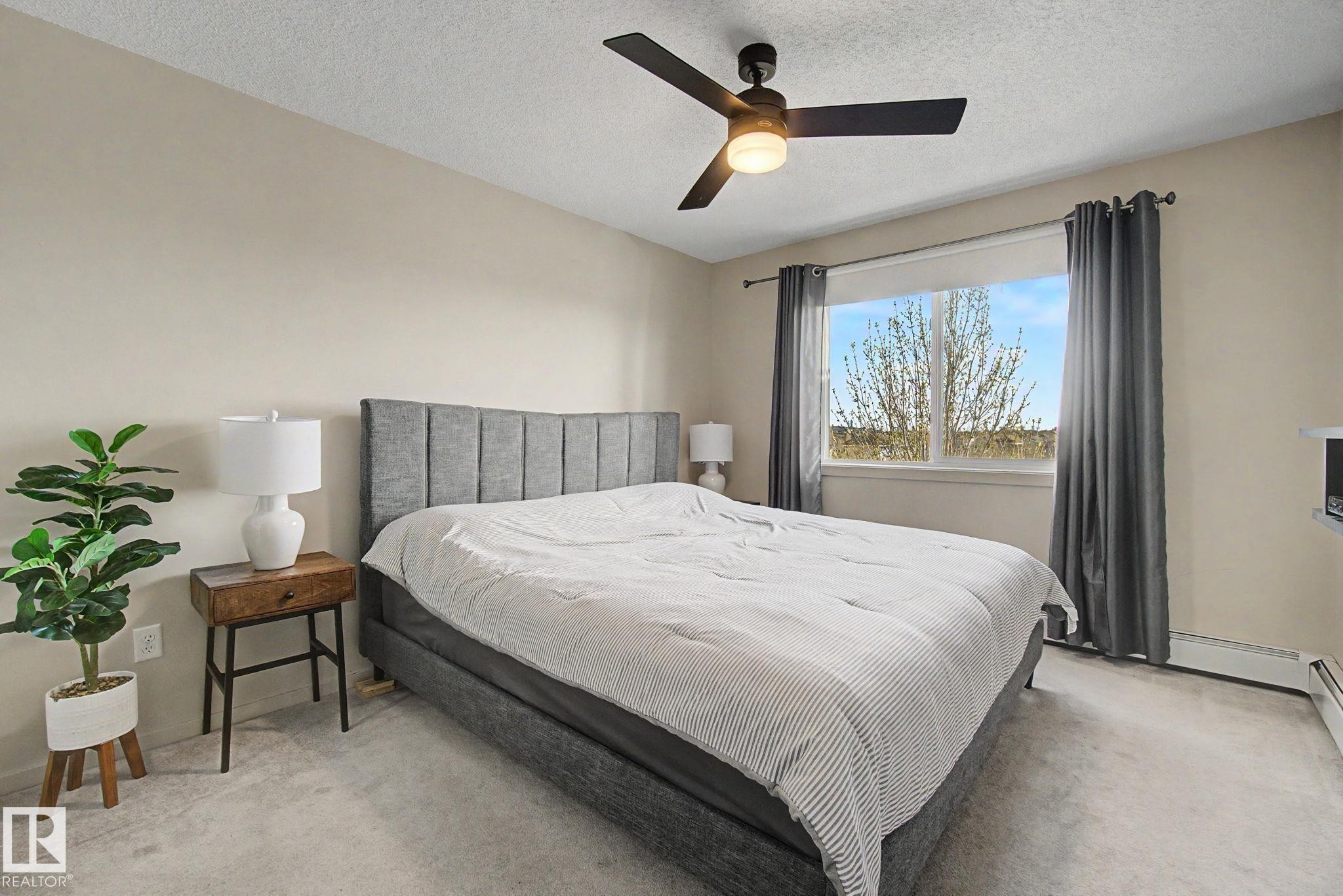 334 504 Albany Way, Edmonton, AB