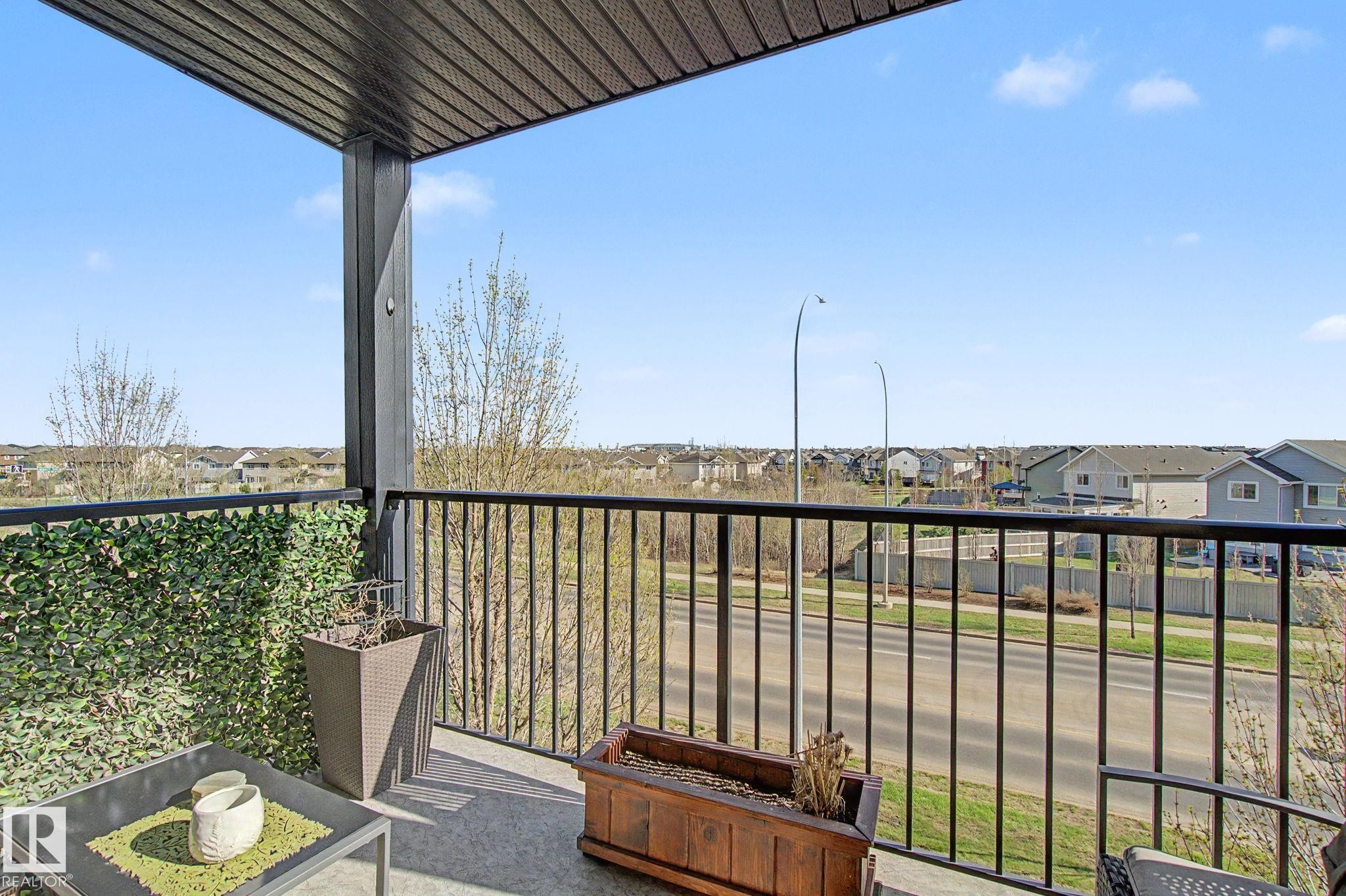334 504 Albany Way, Edmonton, AB
