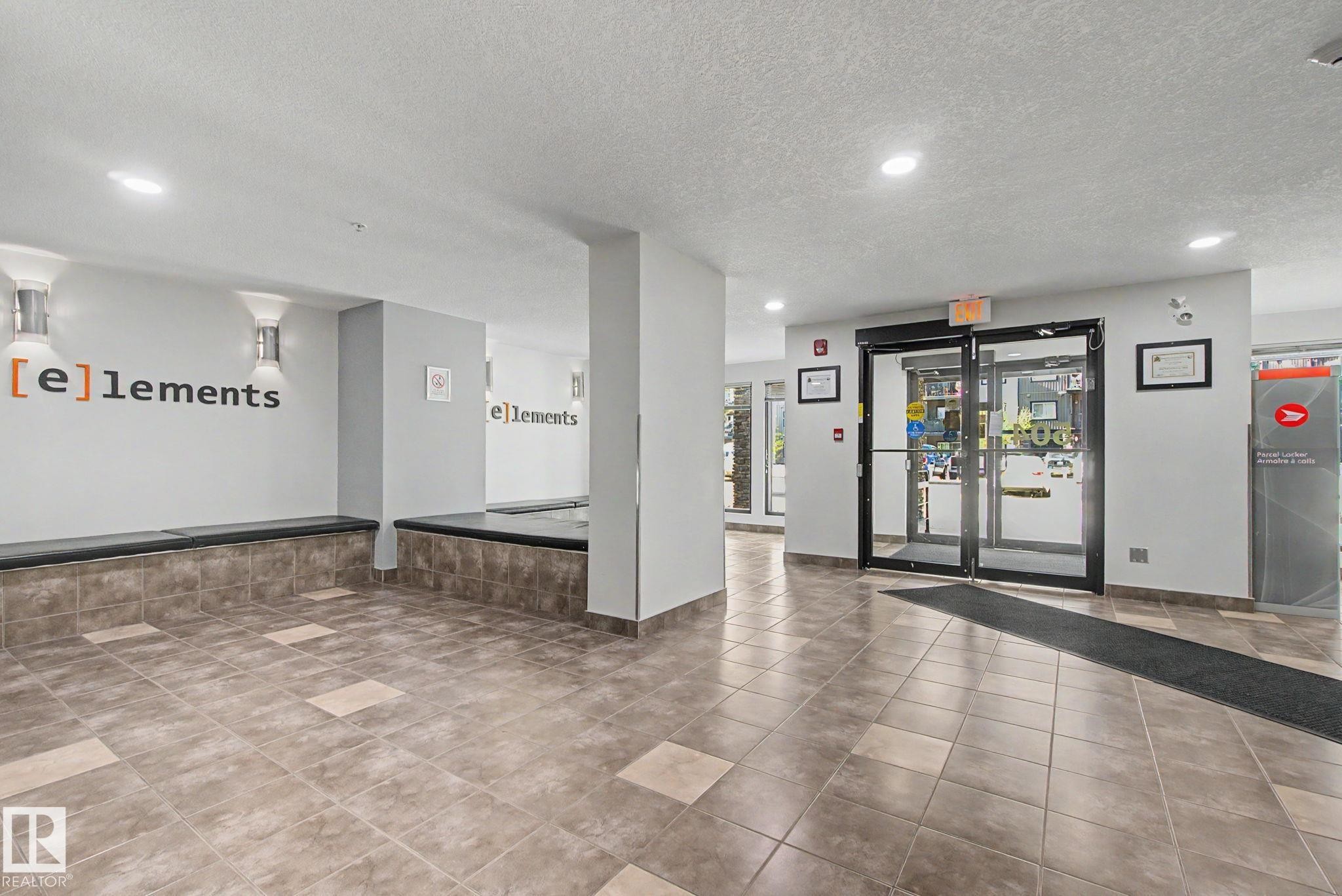 334 504 Albany Way, Edmonton, AB