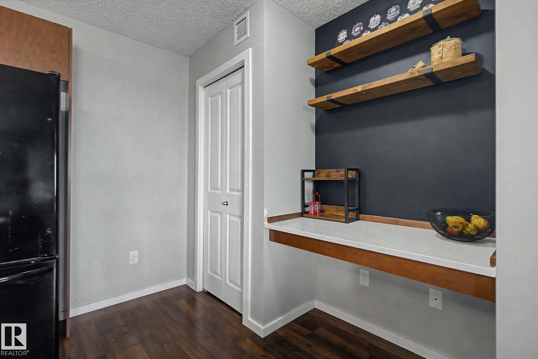 334 504 Albany Way, Edmonton, AB