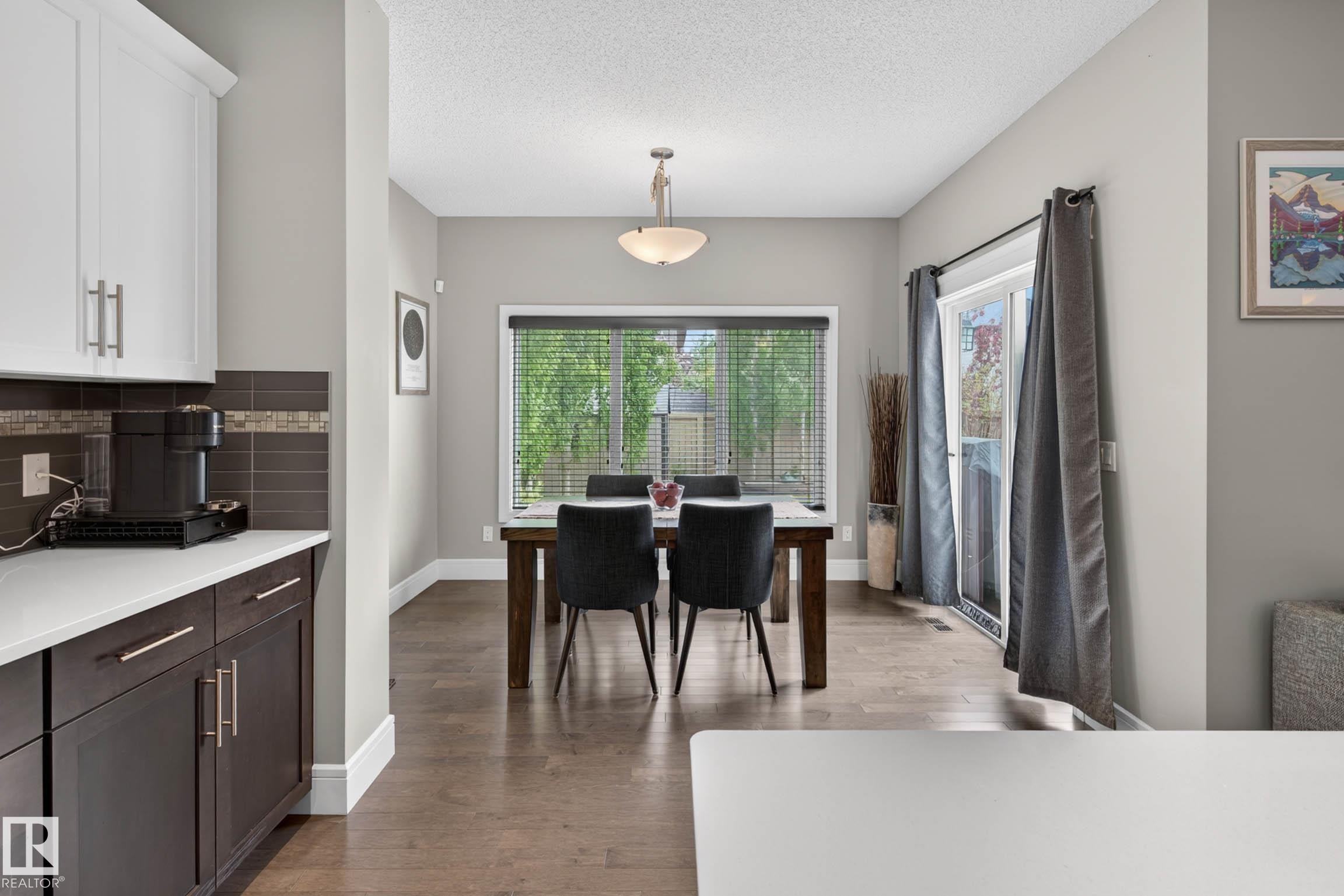3411 Abbott Way, Edmonton, AB
