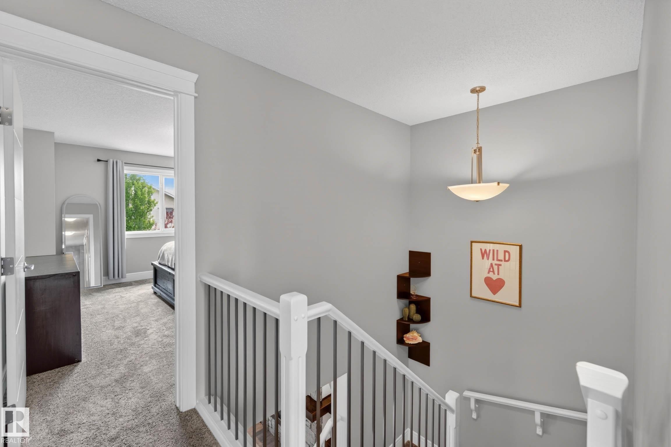 3411 Abbott Way, Edmonton, AB