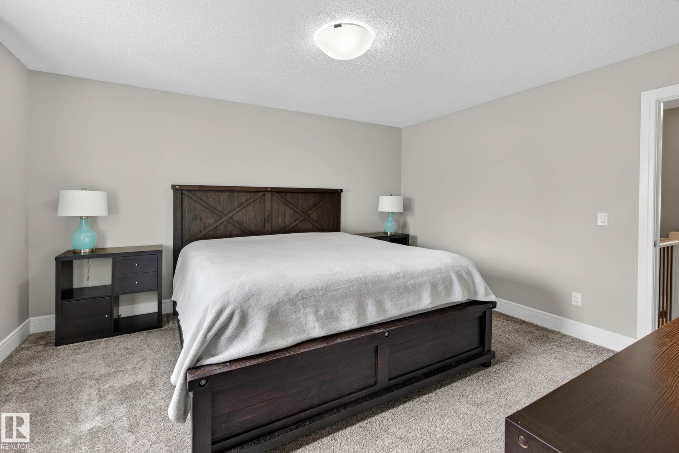 3411 Abbott Way, Edmonton, AB