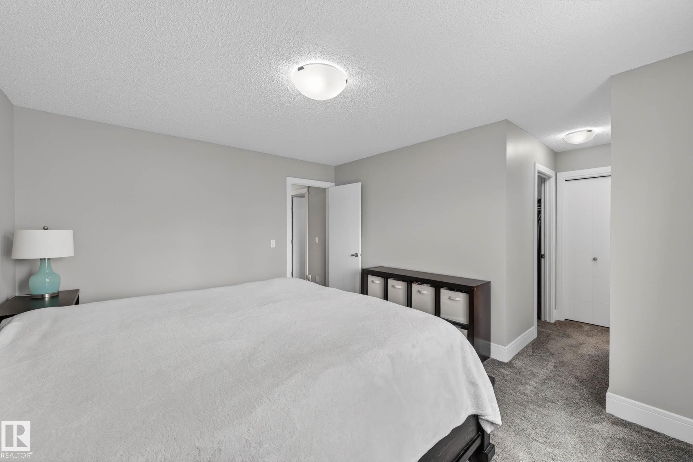 3411 Abbott Way, Edmonton, AB