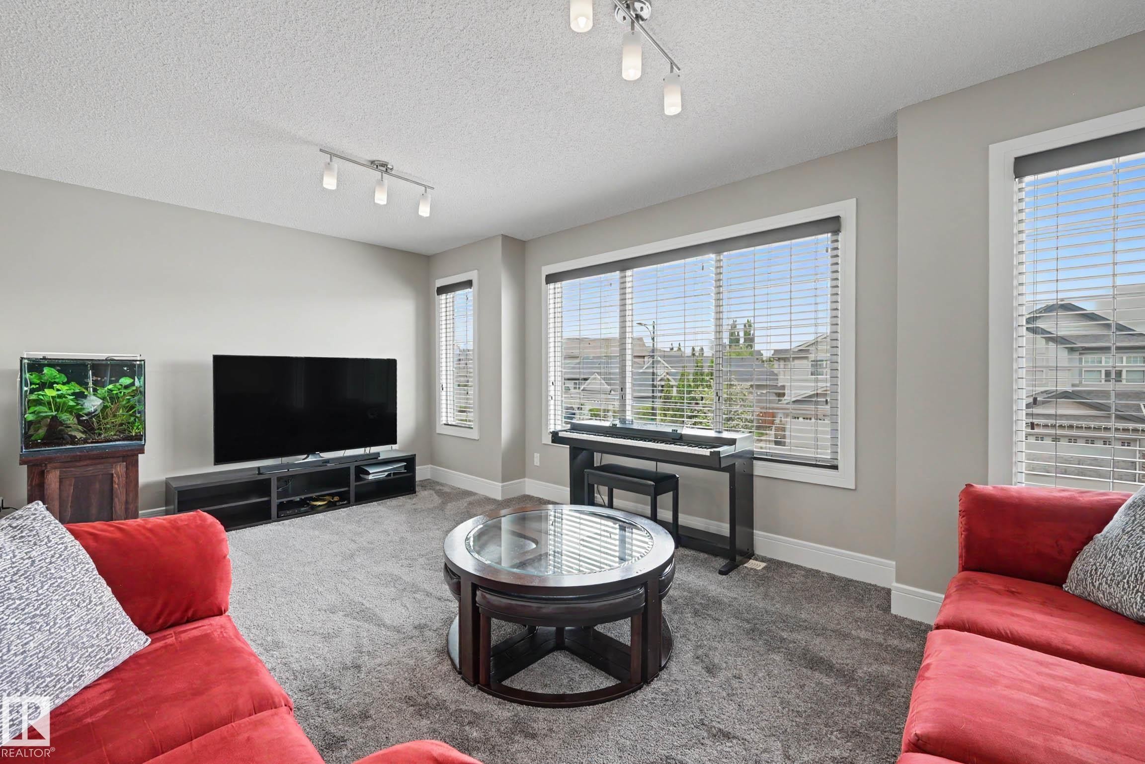 3411 Abbott Way, Edmonton, AB
