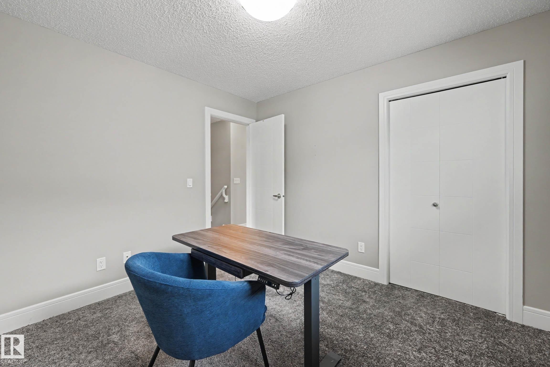 3411 Abbott Way, Edmonton, AB