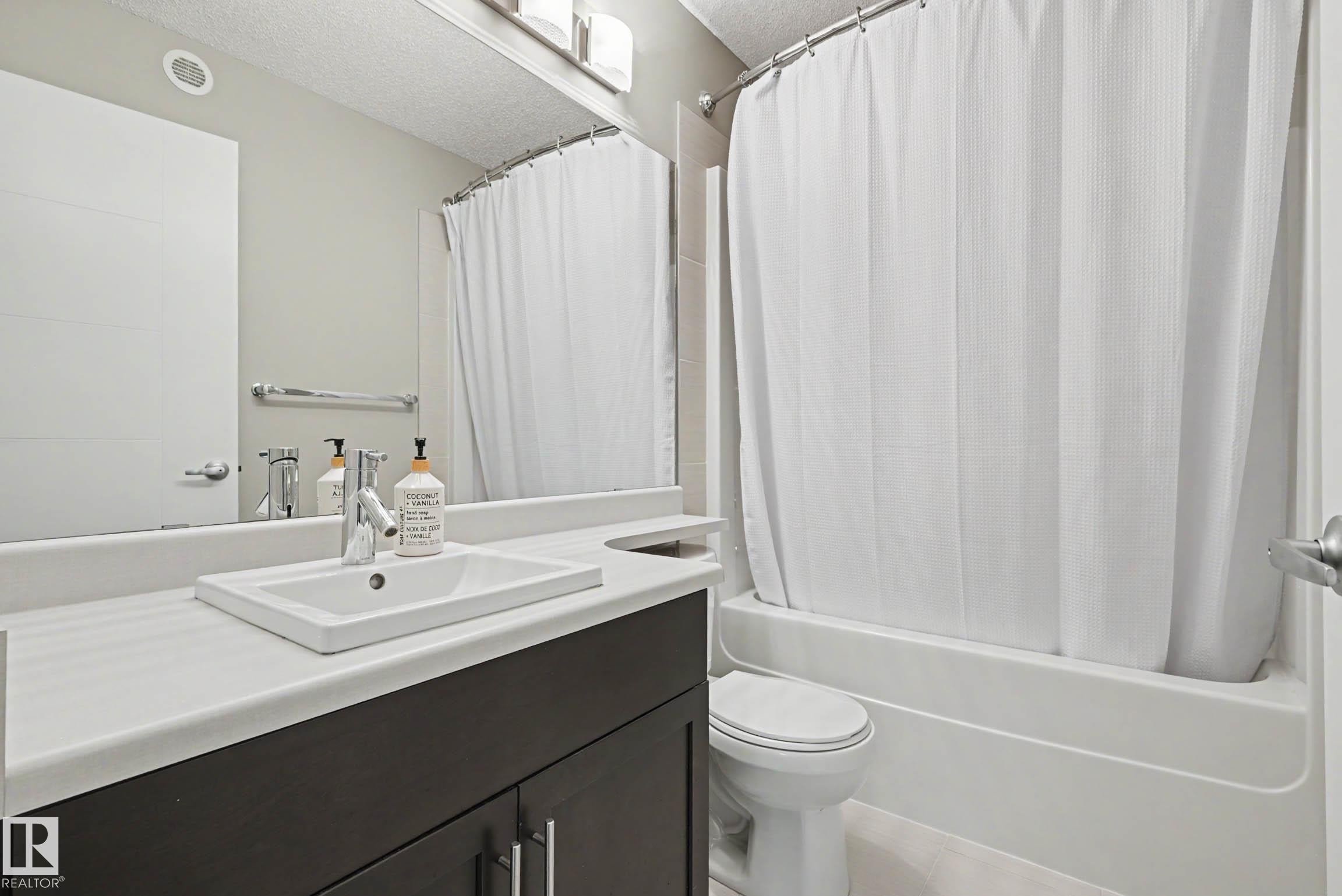 3411 Abbott Way, Edmonton, AB