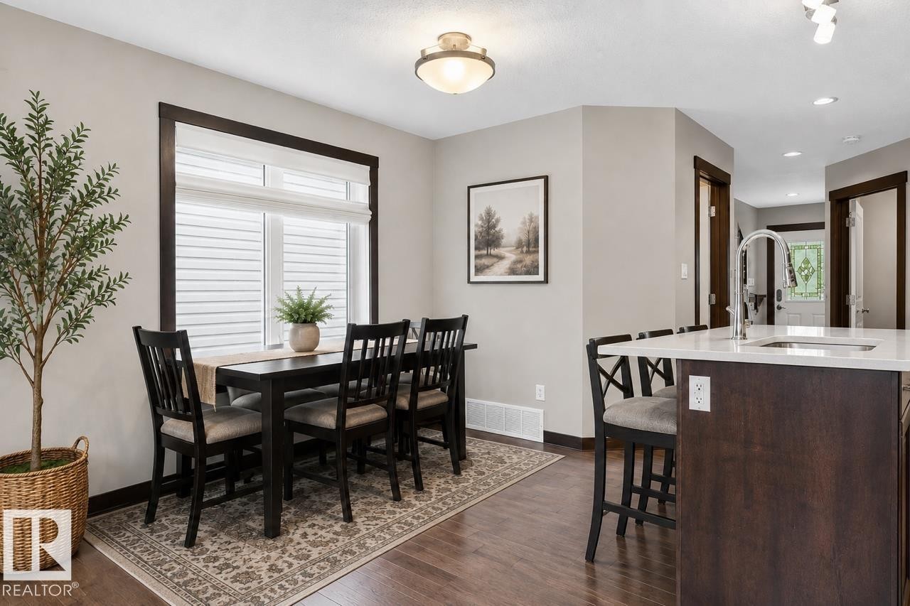 8506 80 Avenue, Edmonton, AB