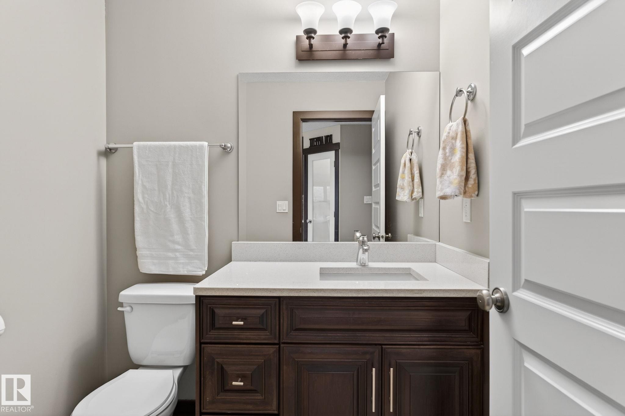 Main - 8506 80 Avenue, Edmonton, AB