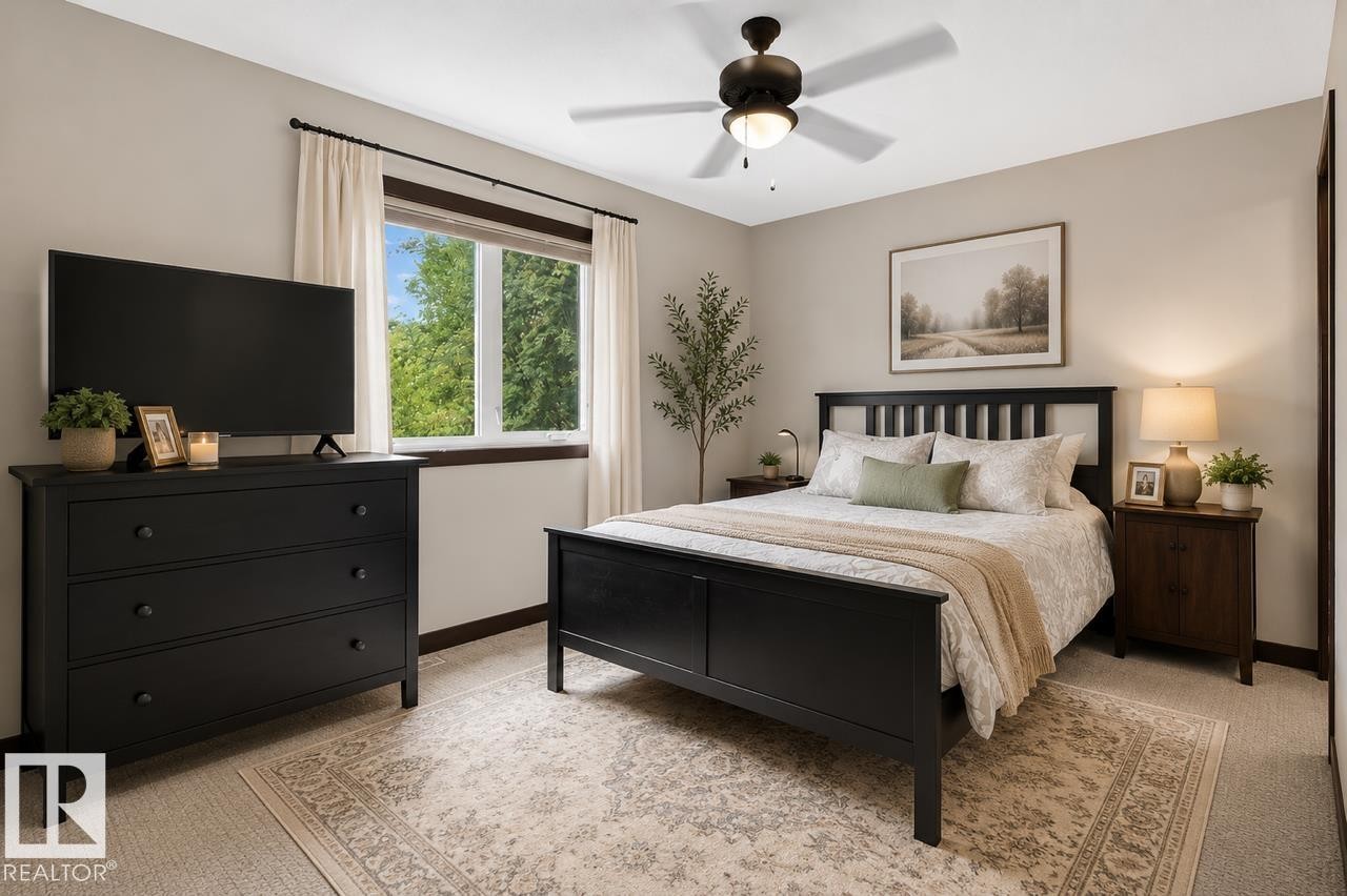8506 80 Avenue, Edmonton, AB