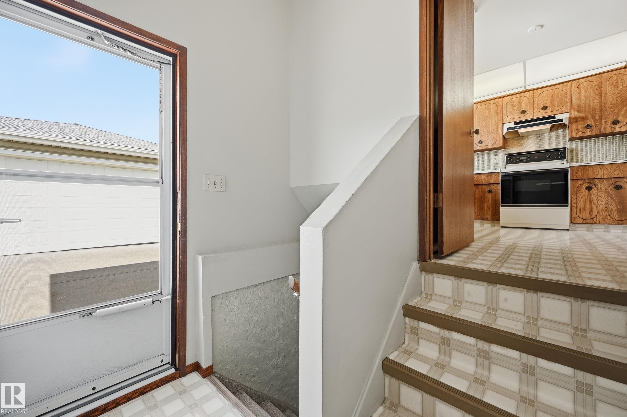 14912 114 Street, Edmonton, AB