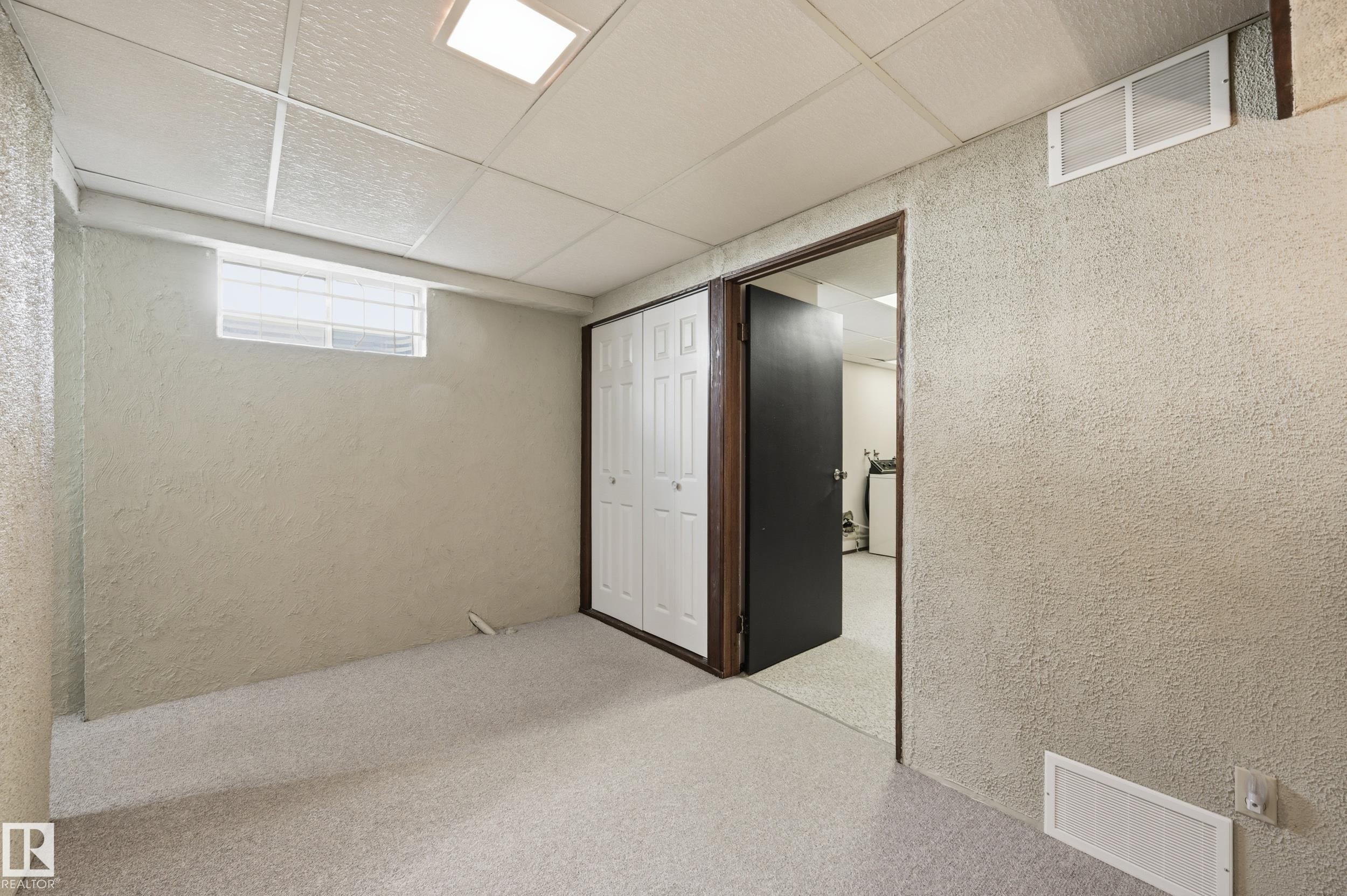 14912 114 Street, Edmonton, AB