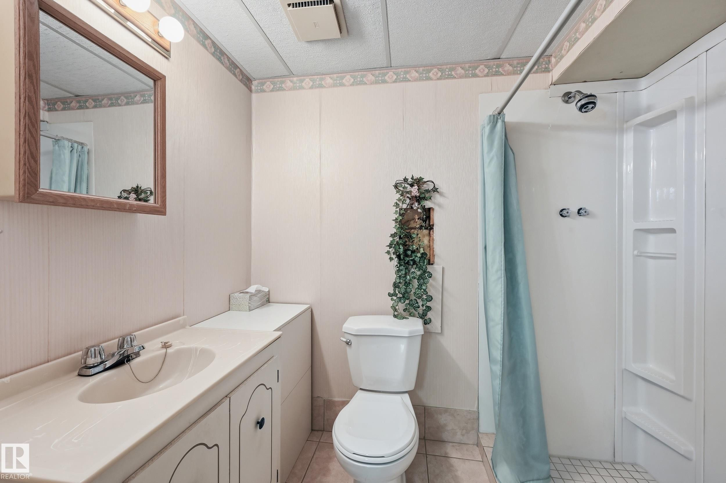 14912 114 Street, Edmonton, AB