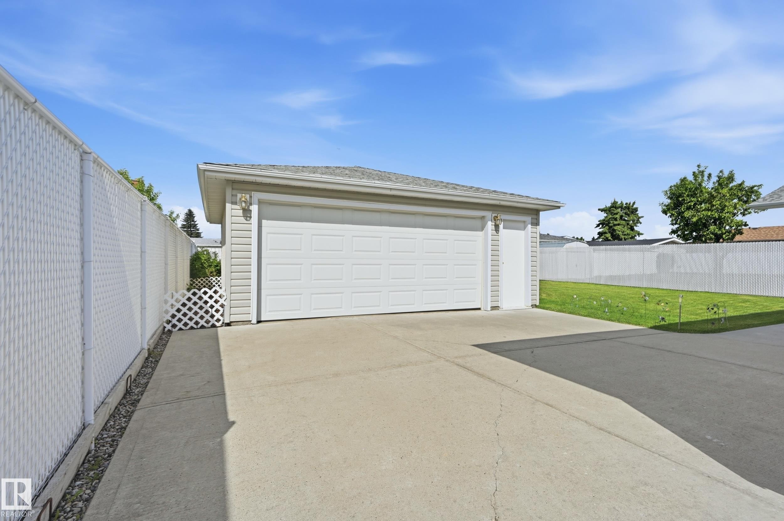 14912 114 Street, Edmonton, AB