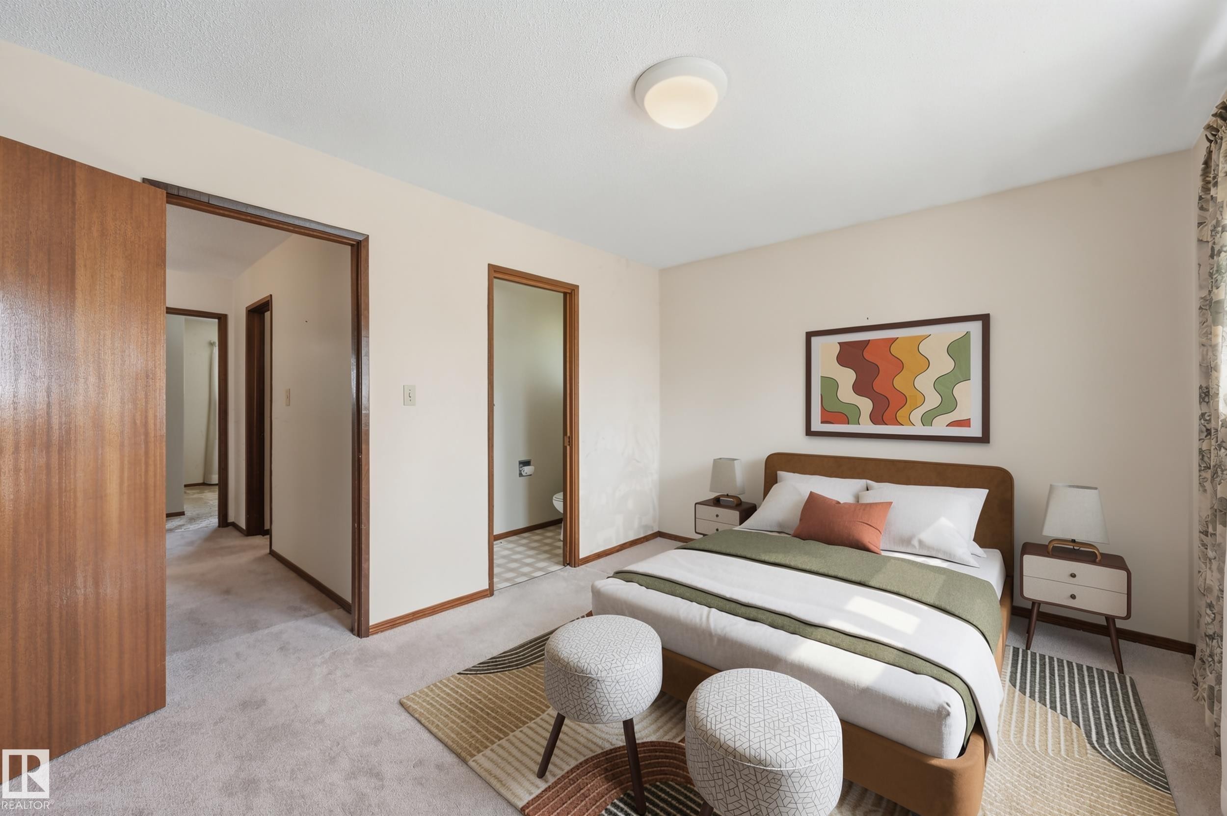 14912 114 Street, Edmonton, AB