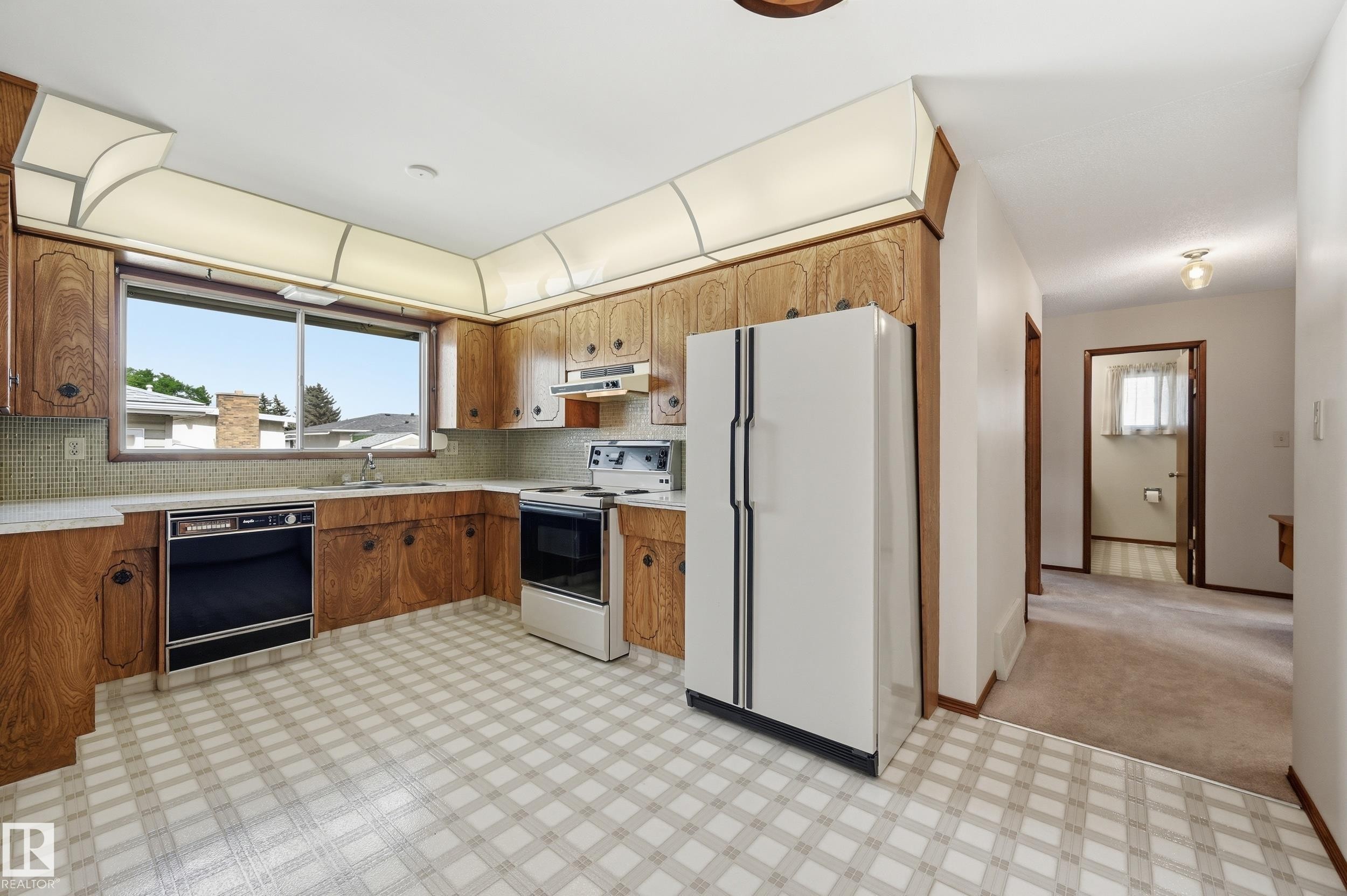 14912 114 Street, Edmonton, AB