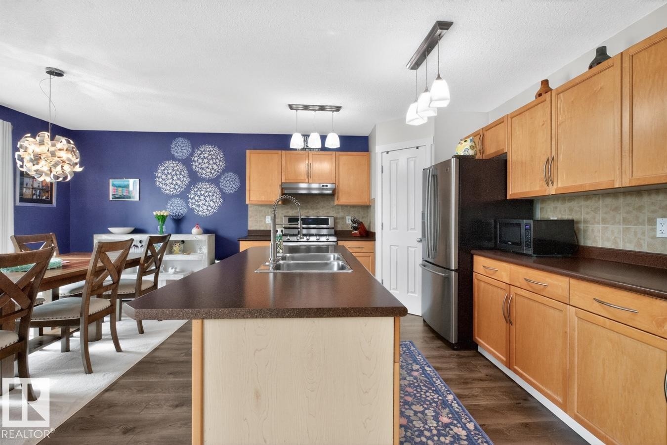 3301 47 Street, Beaumont, AB
