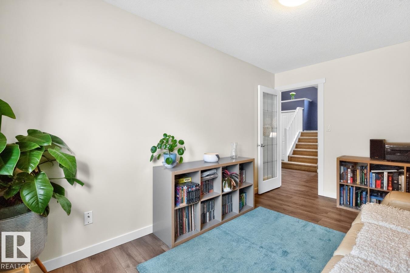 3301 47 Street, Beaumont, AB