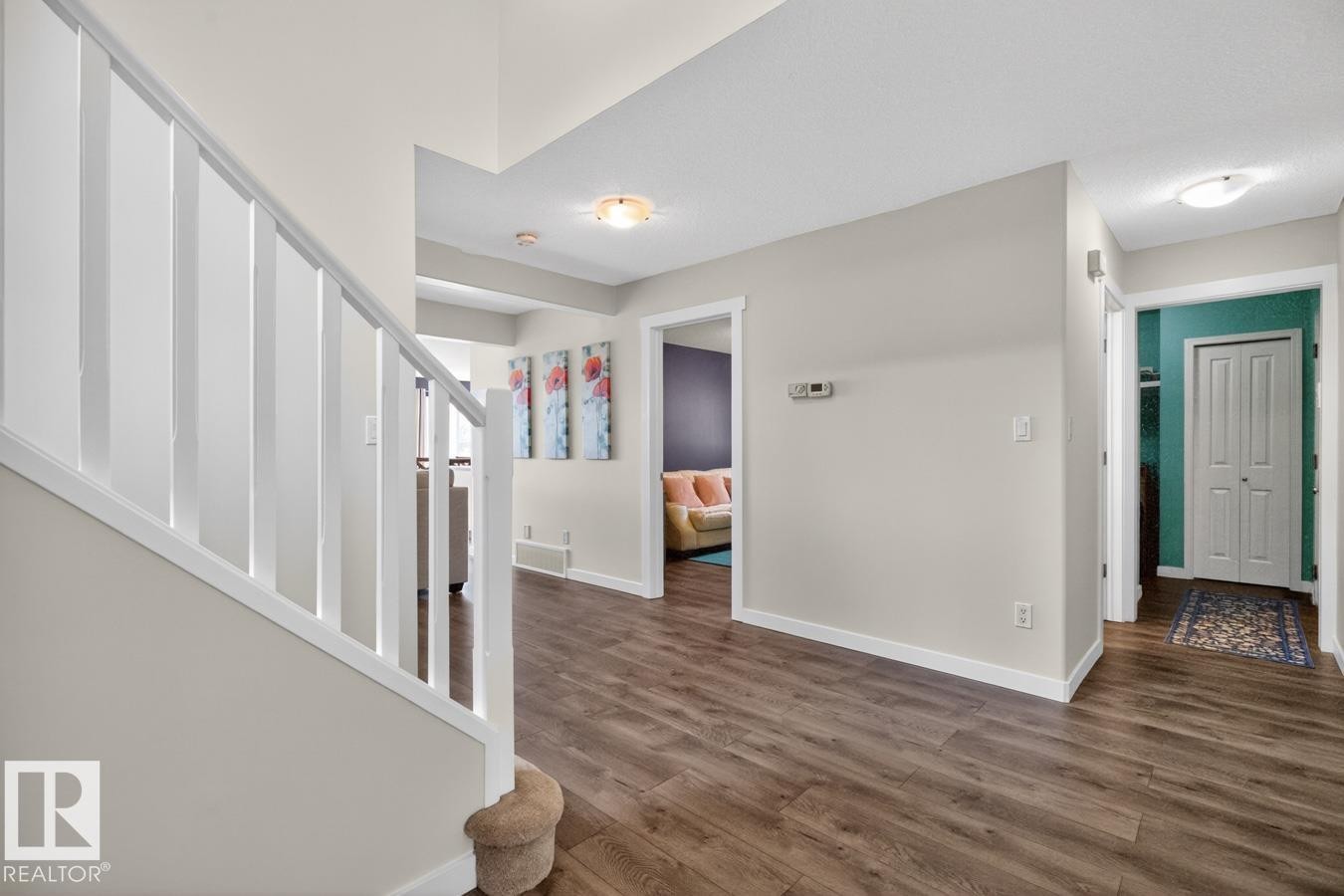 3301 47 Street, Beaumont, AB