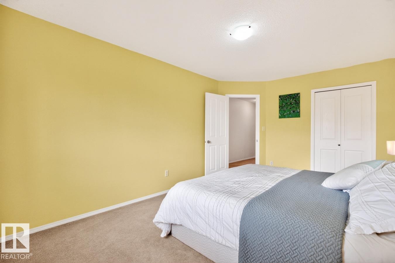 3301 47 Street, Beaumont, AB