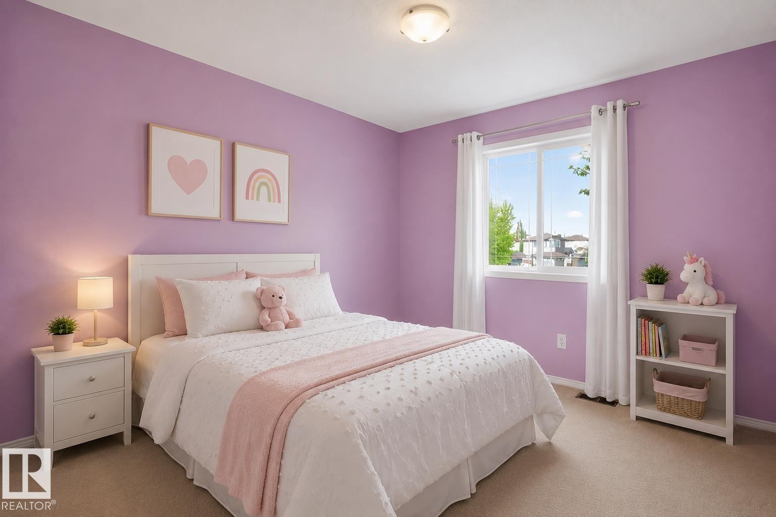 3301 47 Street, Beaumont, AB