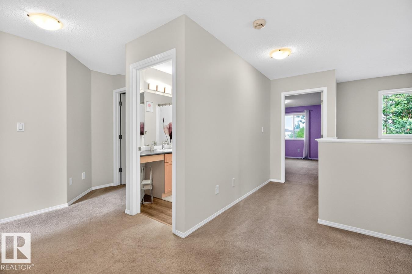 3301 47 Street, Beaumont, AB
