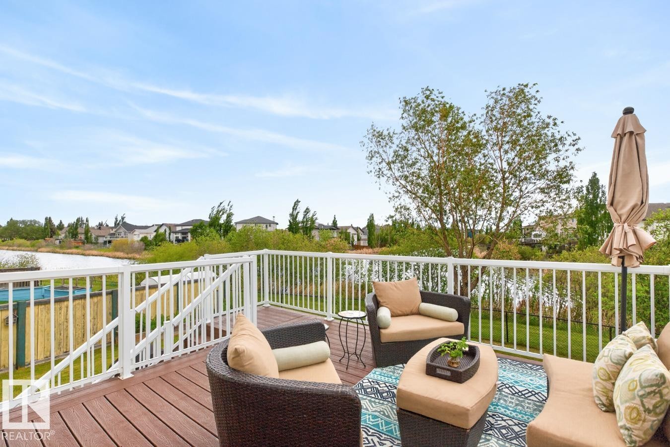 3301 47 Street, Beaumont, AB
