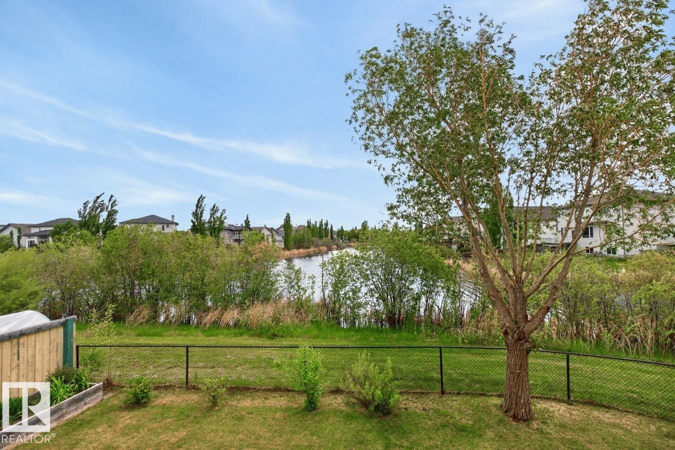 3301 47 Street, Beaumont, AB
