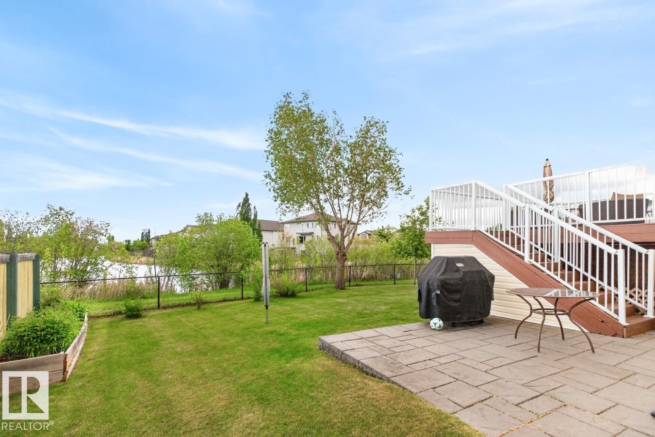 3301 47 Street, Beaumont, AB