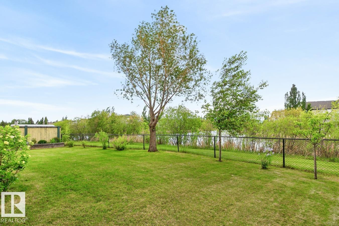 3301 47 Street, Beaumont, AB