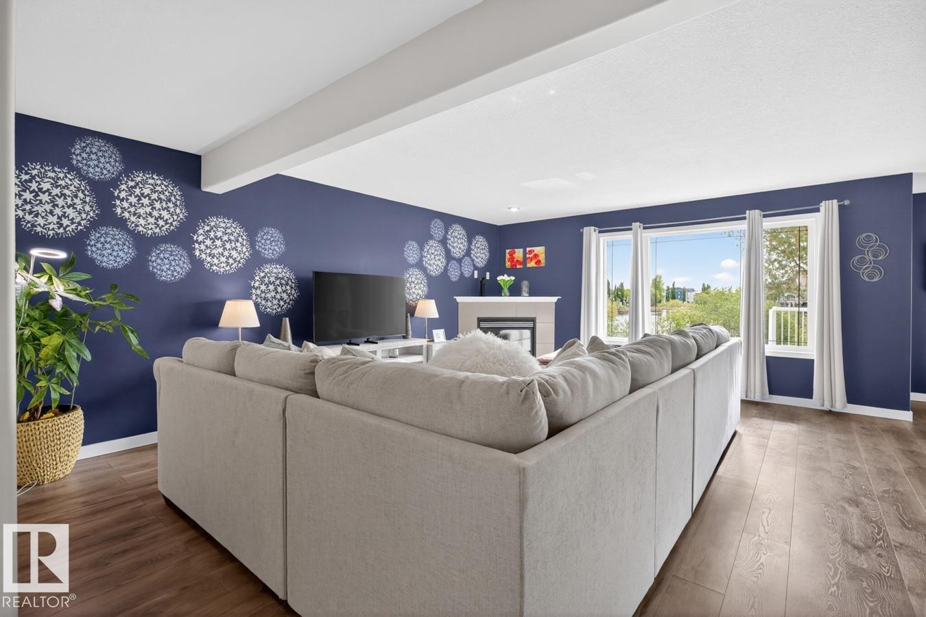 3301 47 Street, Beaumont, AB