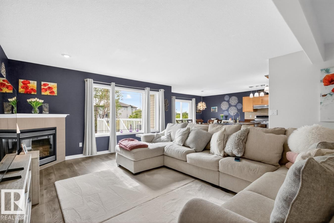 3301 47 Street, Beaumont, AB